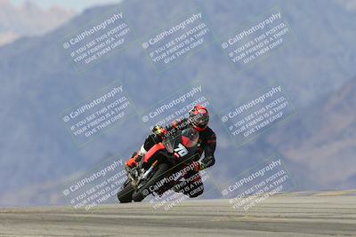 media/Mar-14-2025-2WTD (Fri) [[1c2b4792eb]]/3-B Group/Session 5 (Turn 9)/